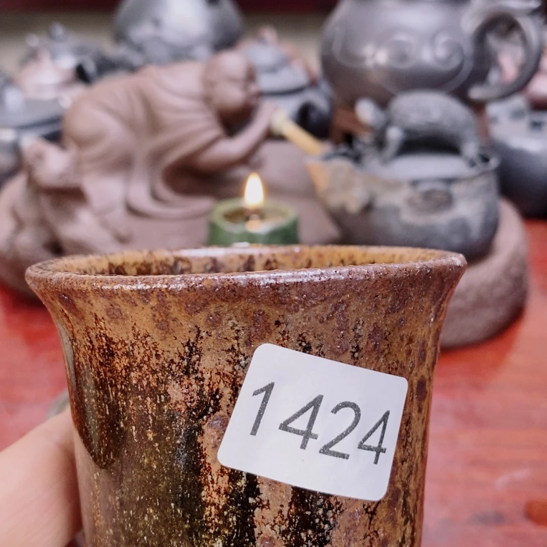 紫砂茶杯yio p p i i o 578999