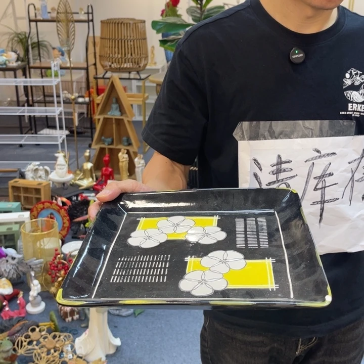 摆件是哈哈哈哈哈哈哈