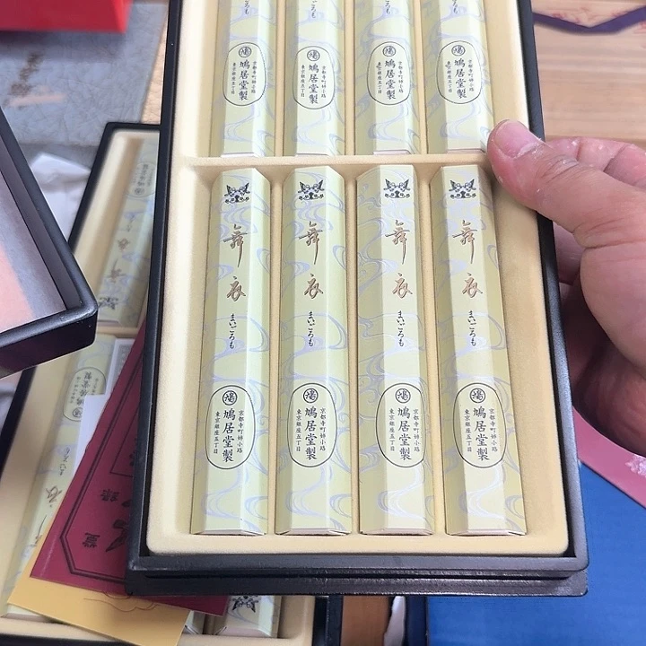 紫砂啦啦啦啦啦啦啦啦黑****虹