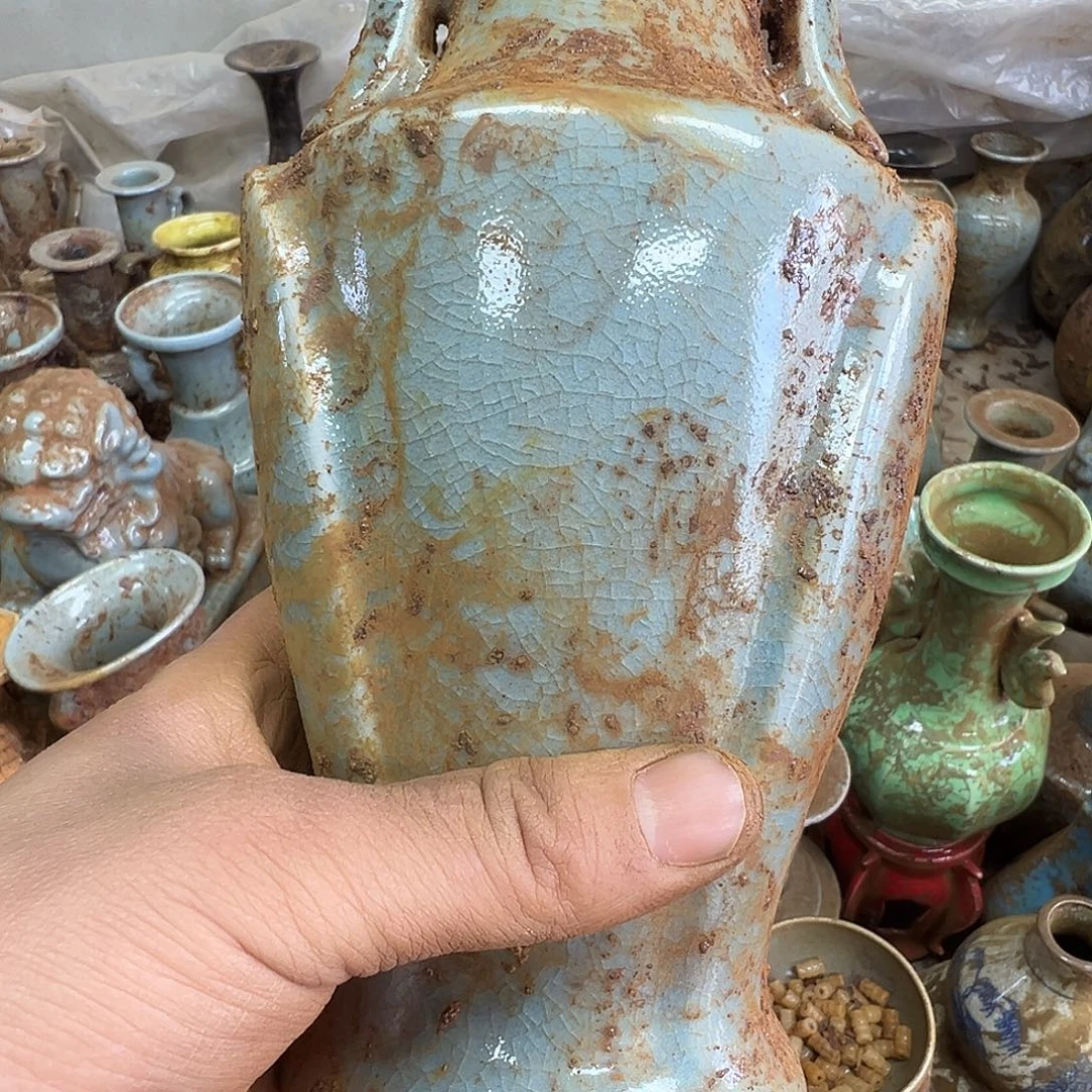 曾***明瓷器瓷器瓷器瓷器