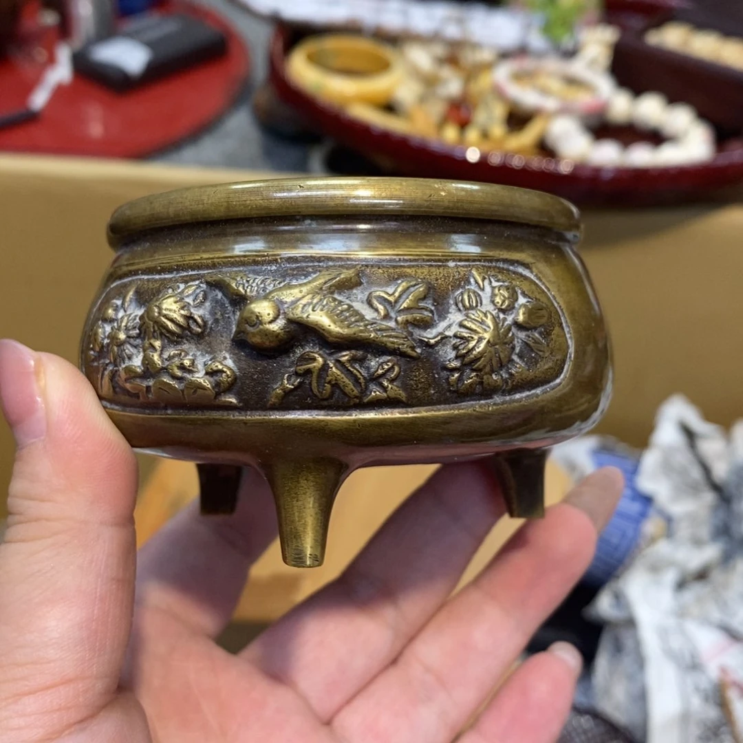 茶杯绿泥瓷瓷瓷瓷瓷瓷瓷瓷瓷瓷
