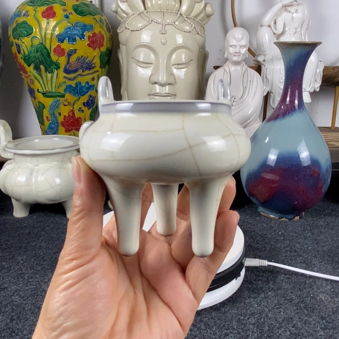 摆件瓷器瓷器瓷器瓷器