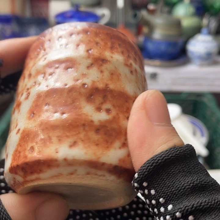 水滴瓷器水滴瓷器