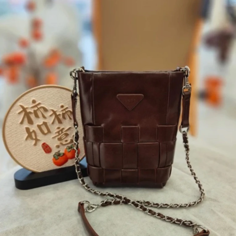 时尚尾货手工包（801～830）