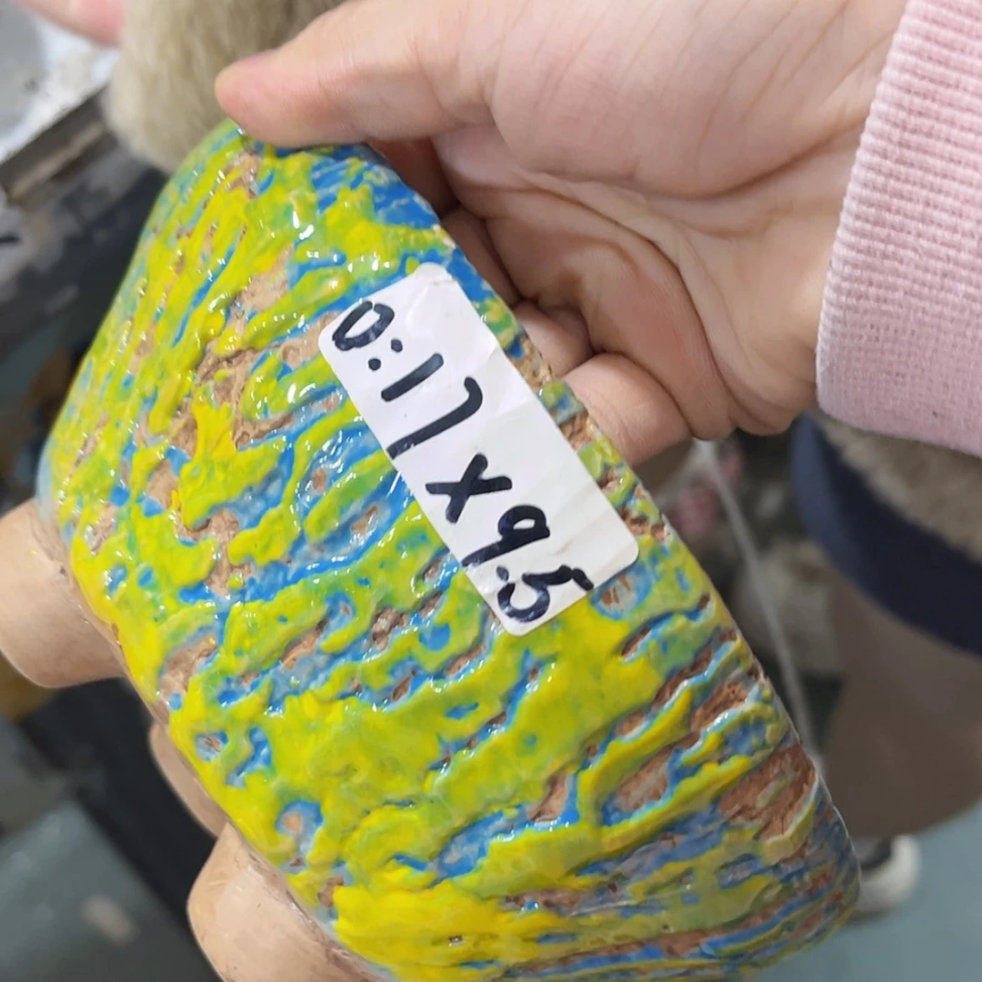 【闪购商品】红陶福利