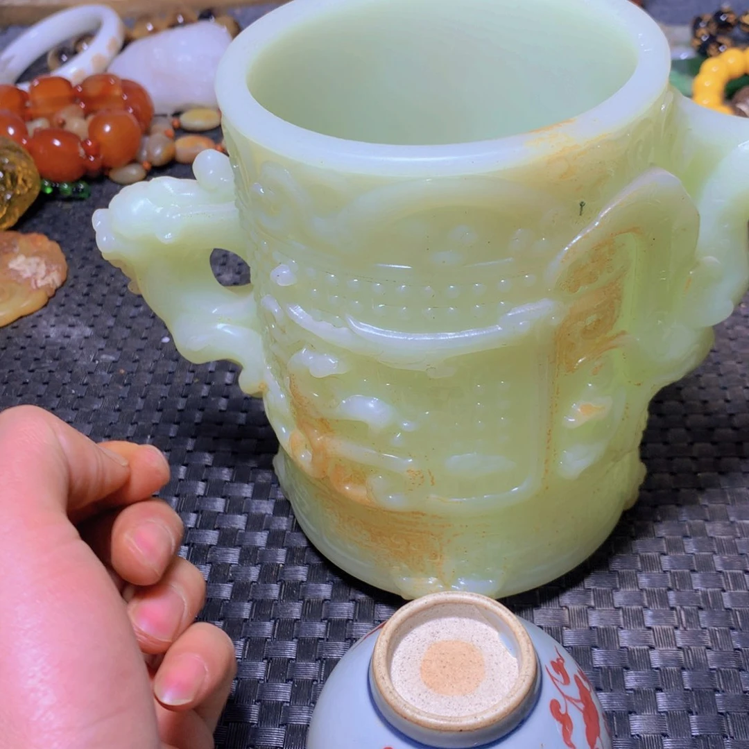 瓷片宁*海瓷片瓷片闪电购