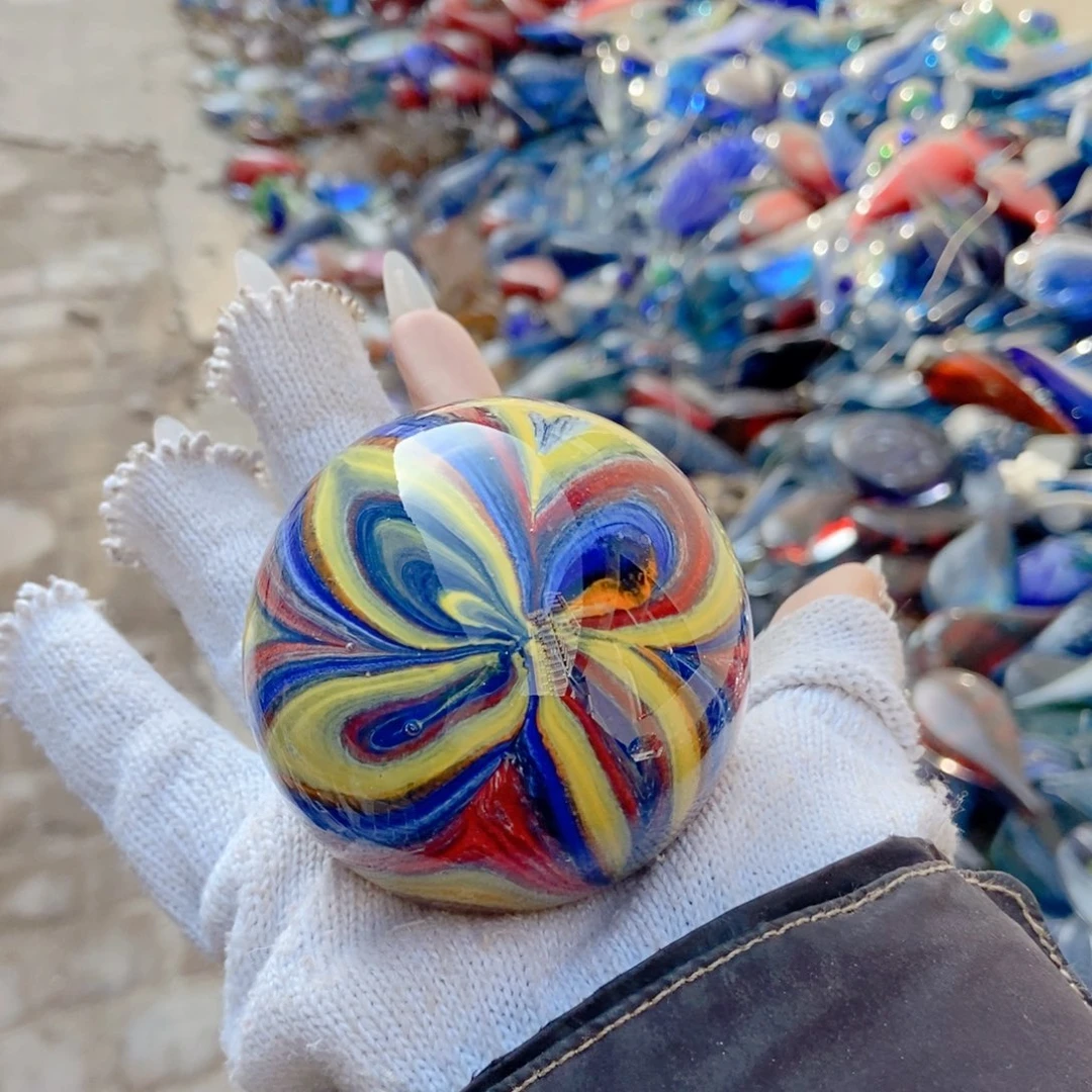 微瑕555888886988888899