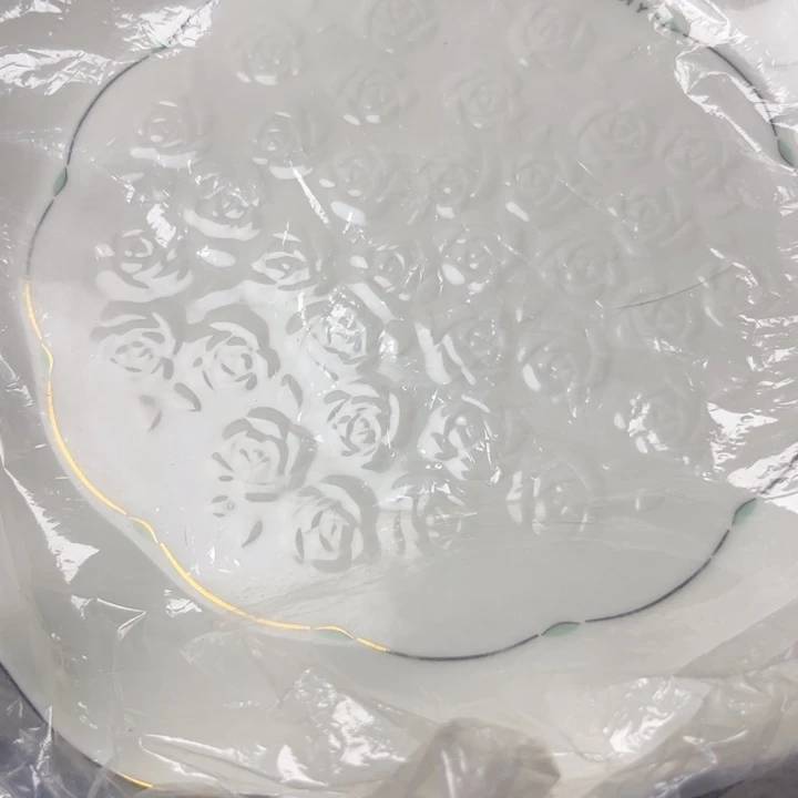 陶瓷艺术品的设计