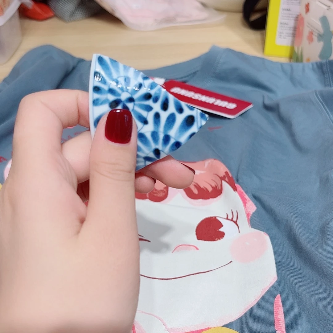 瓷片啊啊啊啊啊@@972647