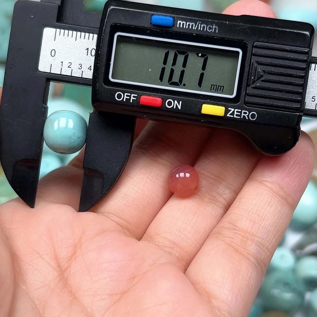 未镶嵌南红玛瑙珠宝奇石
