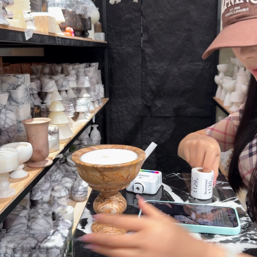 大理石t126。    钱