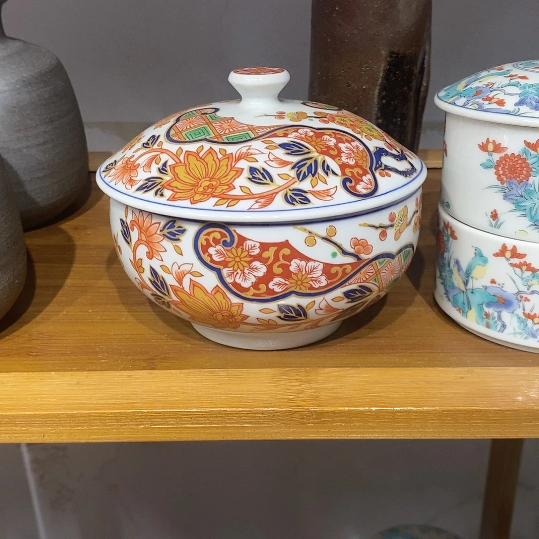 瓷片全场满28元包邮，第98