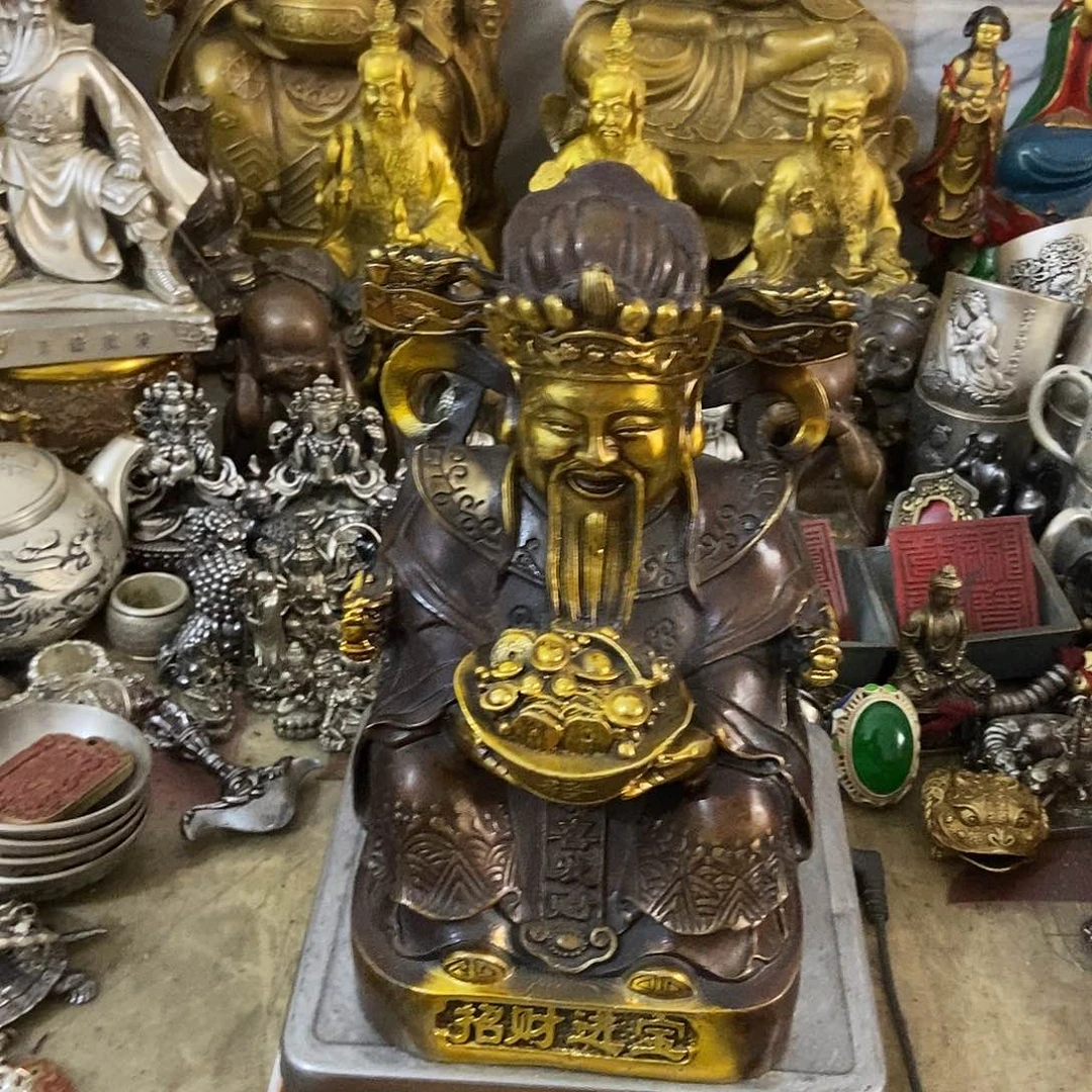 北京百姓，北京，北京，北京北京