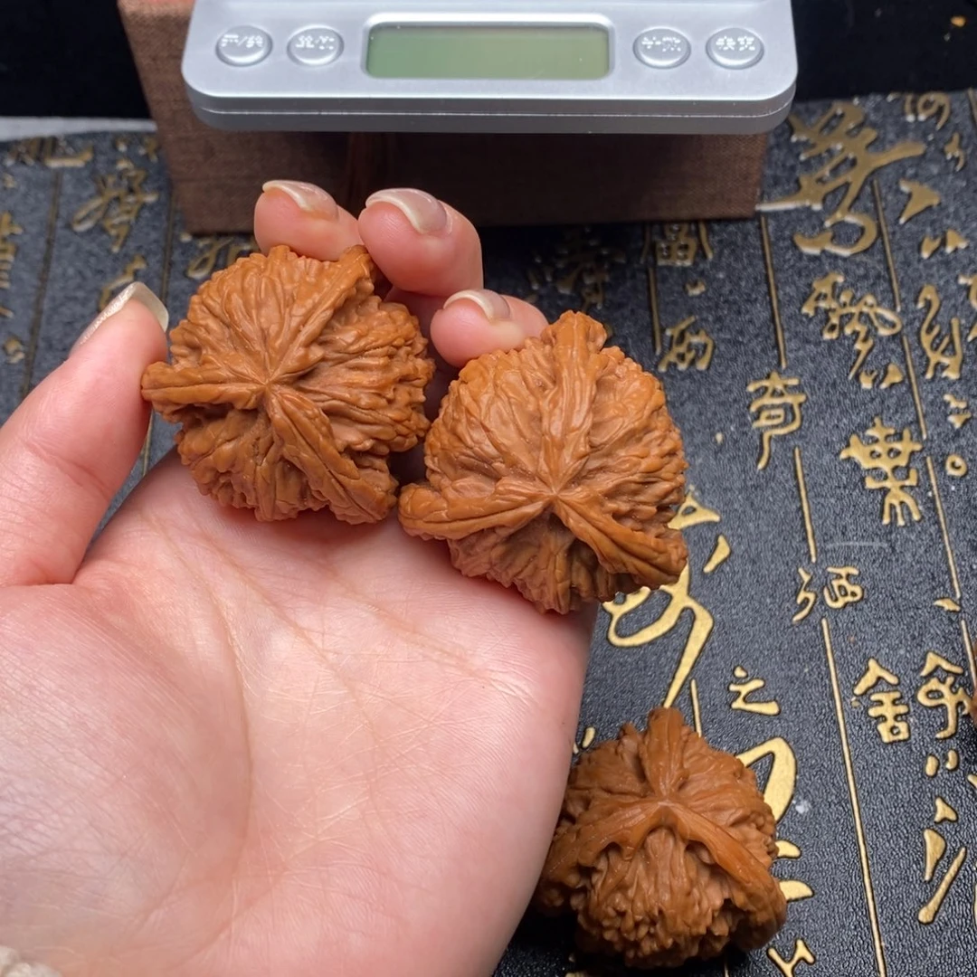 壞***子文玩核桃吊坠1111111111