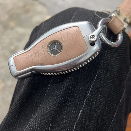 龍***哥杂色豆（科檀/科特迪瓦檀木）