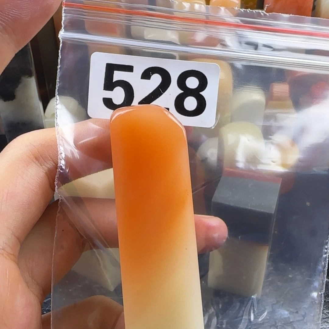 L***I老挝石mmmmmmmmmmmmn
