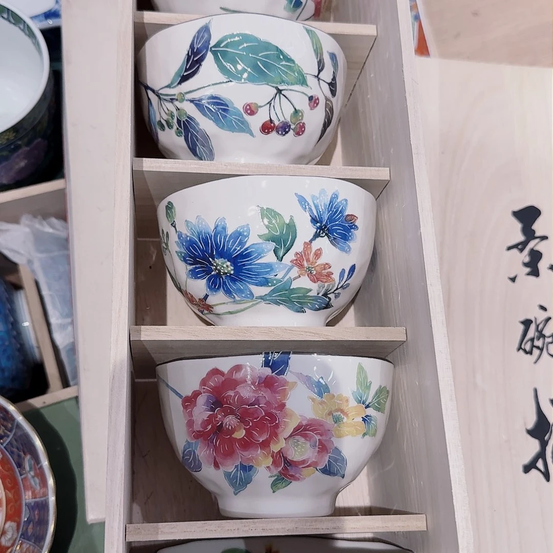 茶盏哈哈哈哈哈哈哈哈