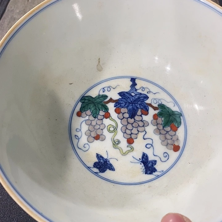 瓷片1111111111111111111