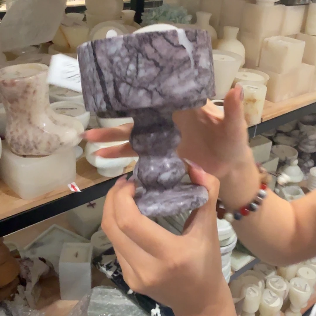 大理石t264。      爱