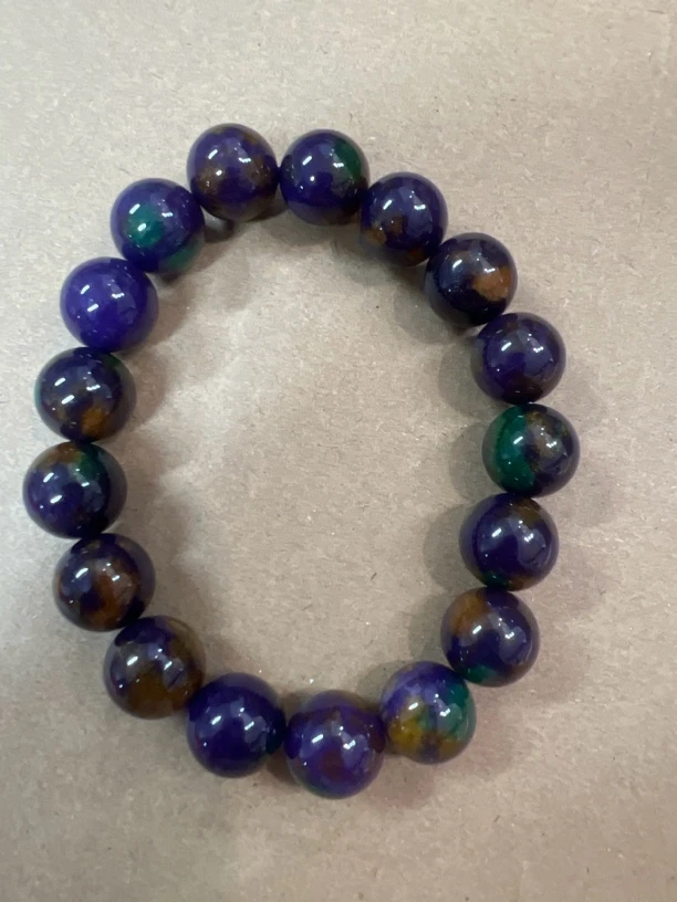 特色工艺品1.2手串108号