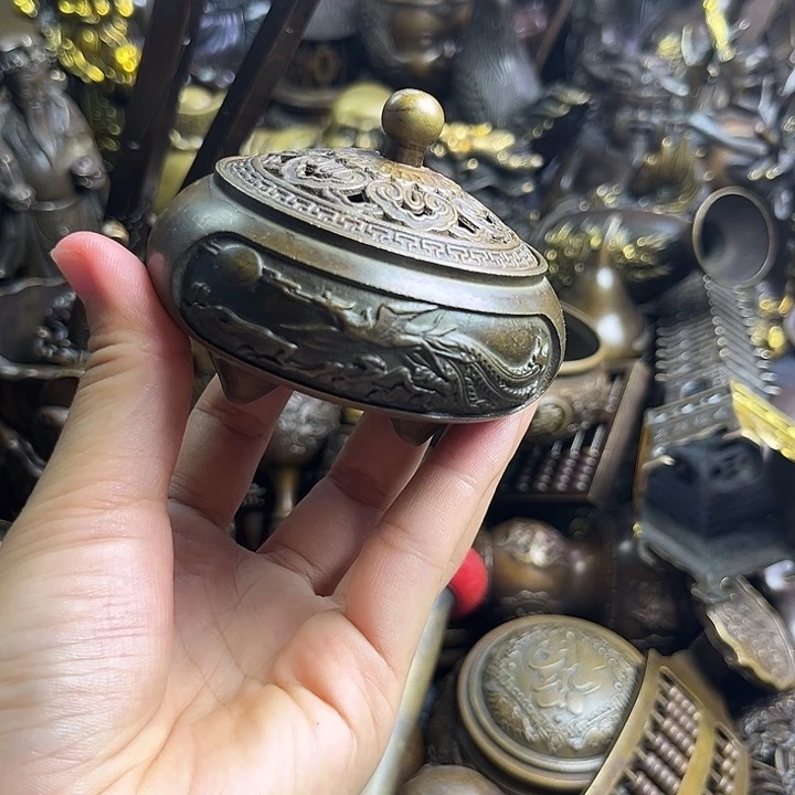 铜器6666666666363336663