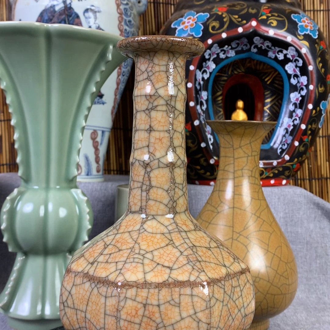 摆件11111111111111