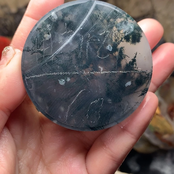 定制玛瑙定制玛瑙不退换