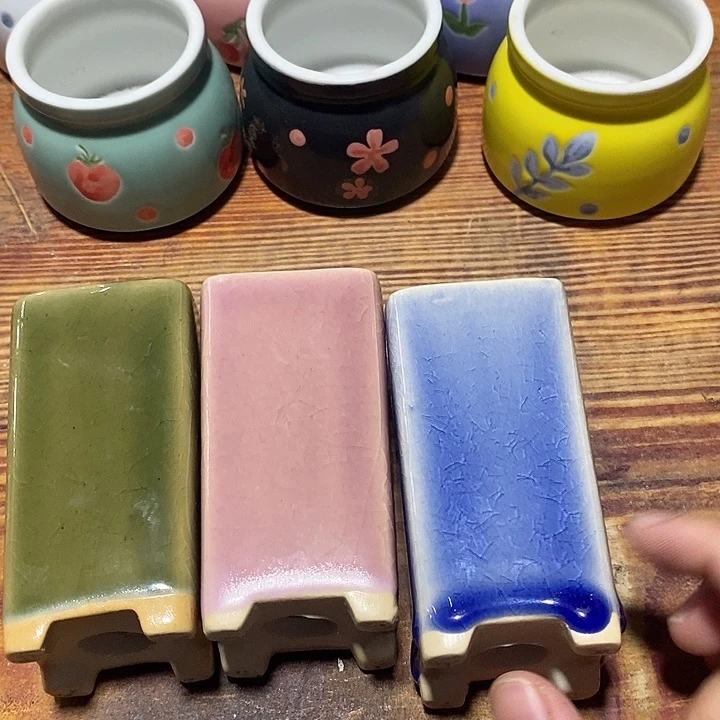 『满9.9米包邮』2个浮力随机
