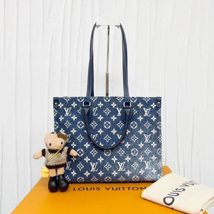 99新/路易威登/单肩包/C6849861711/[251217SWB]