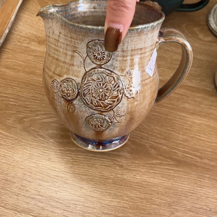 好好好好好好好好好好好