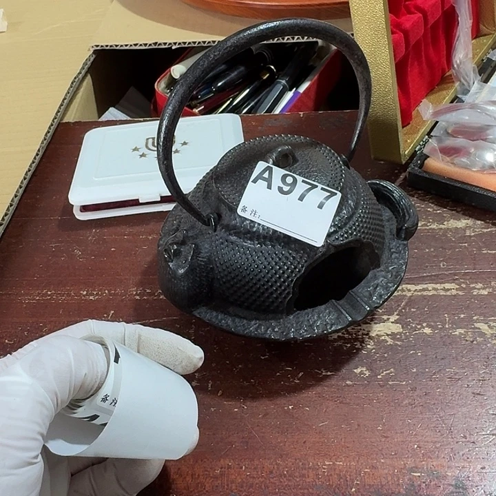 b***y中古商品谨慎下单