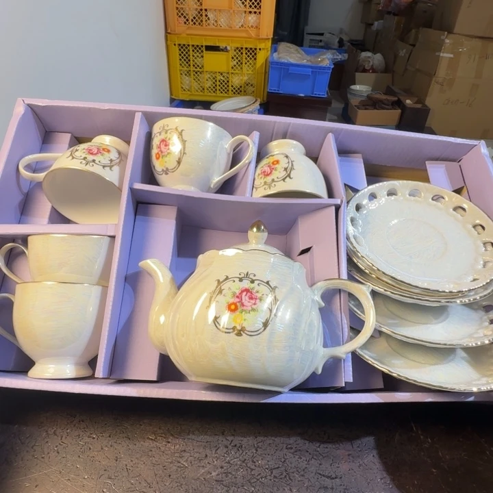 回流瓷器温暖你心里93