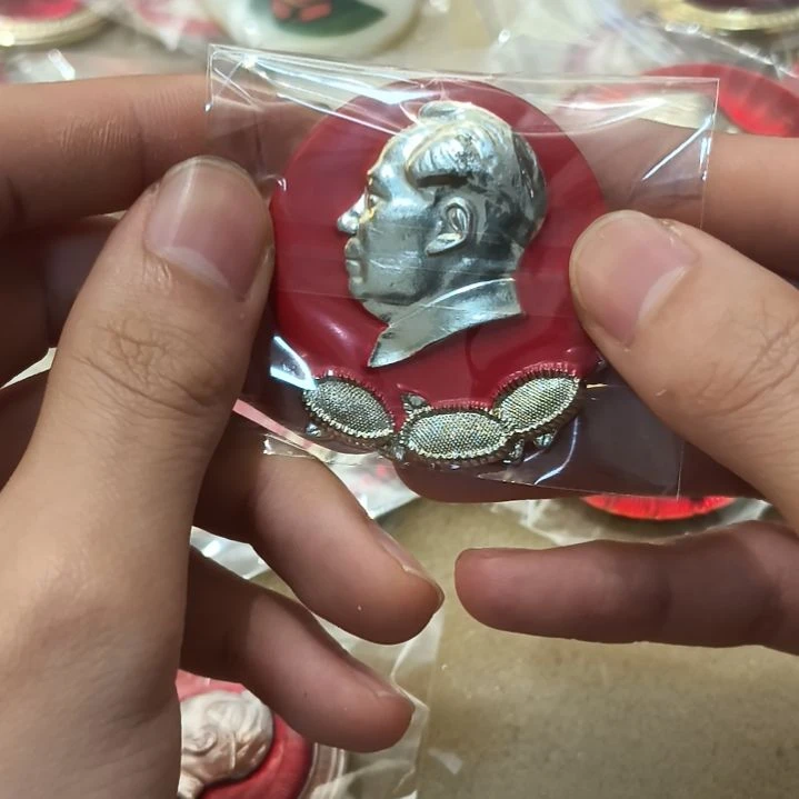 国***一一一一一一一一一一一