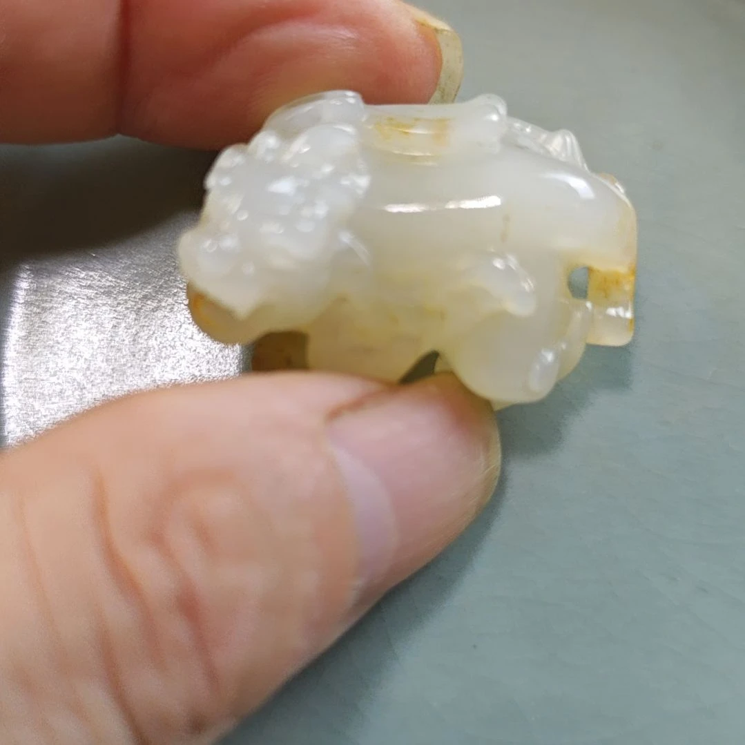 瓷片陶瓷摆件摆件摆件摆件
