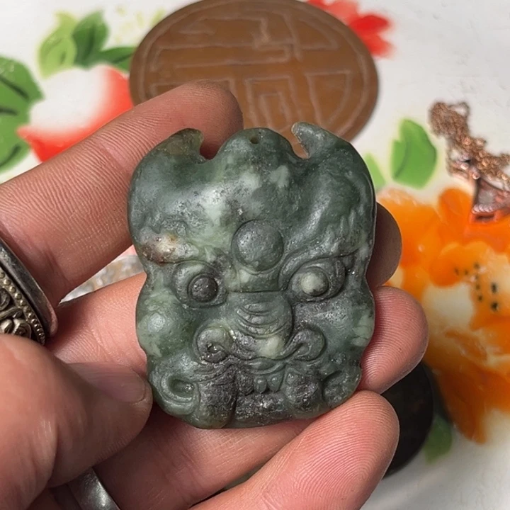 瓷摆件20261017哦哦