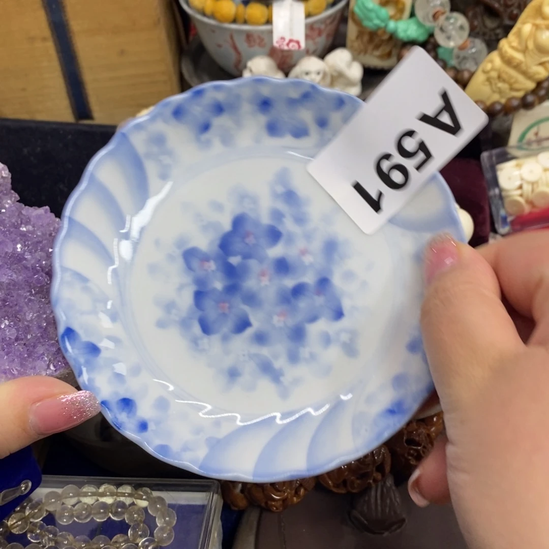 瓷瓷瓷瓷瓷瓷瓷瓷瓷瓷