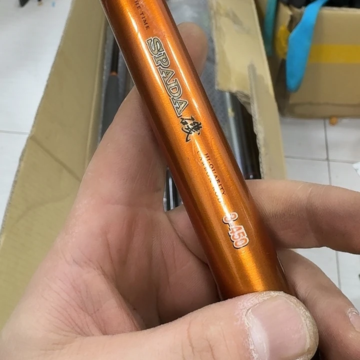 牛***碳素1.8m以下鱼竿钓鱼竿8888888