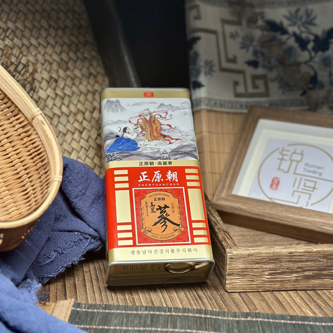 高丽天字号滋补品鱼胶干胶滋补品.