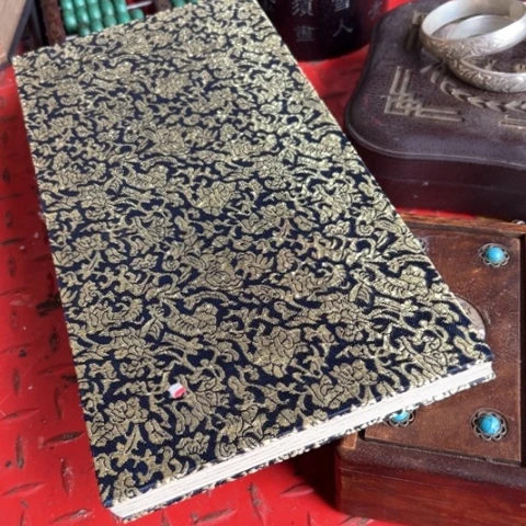 香***韵瓷片闪购一物一图