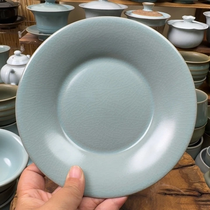 爸***爸汝州选矿汝瓷发发发发发