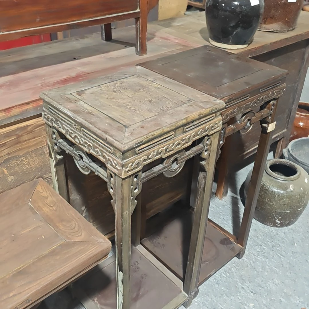 双头款花架福利款式福利福利