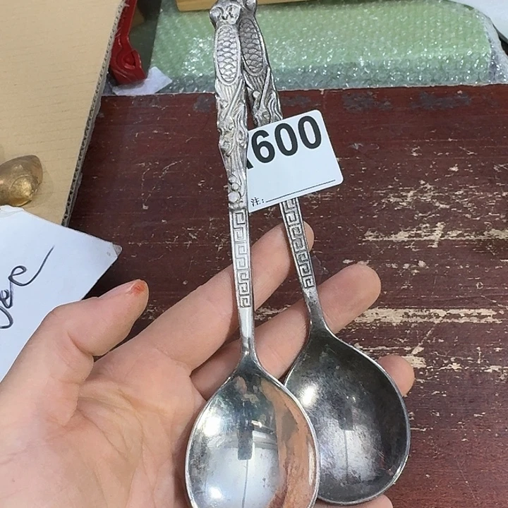 谦***丰中古商品谨慎下单