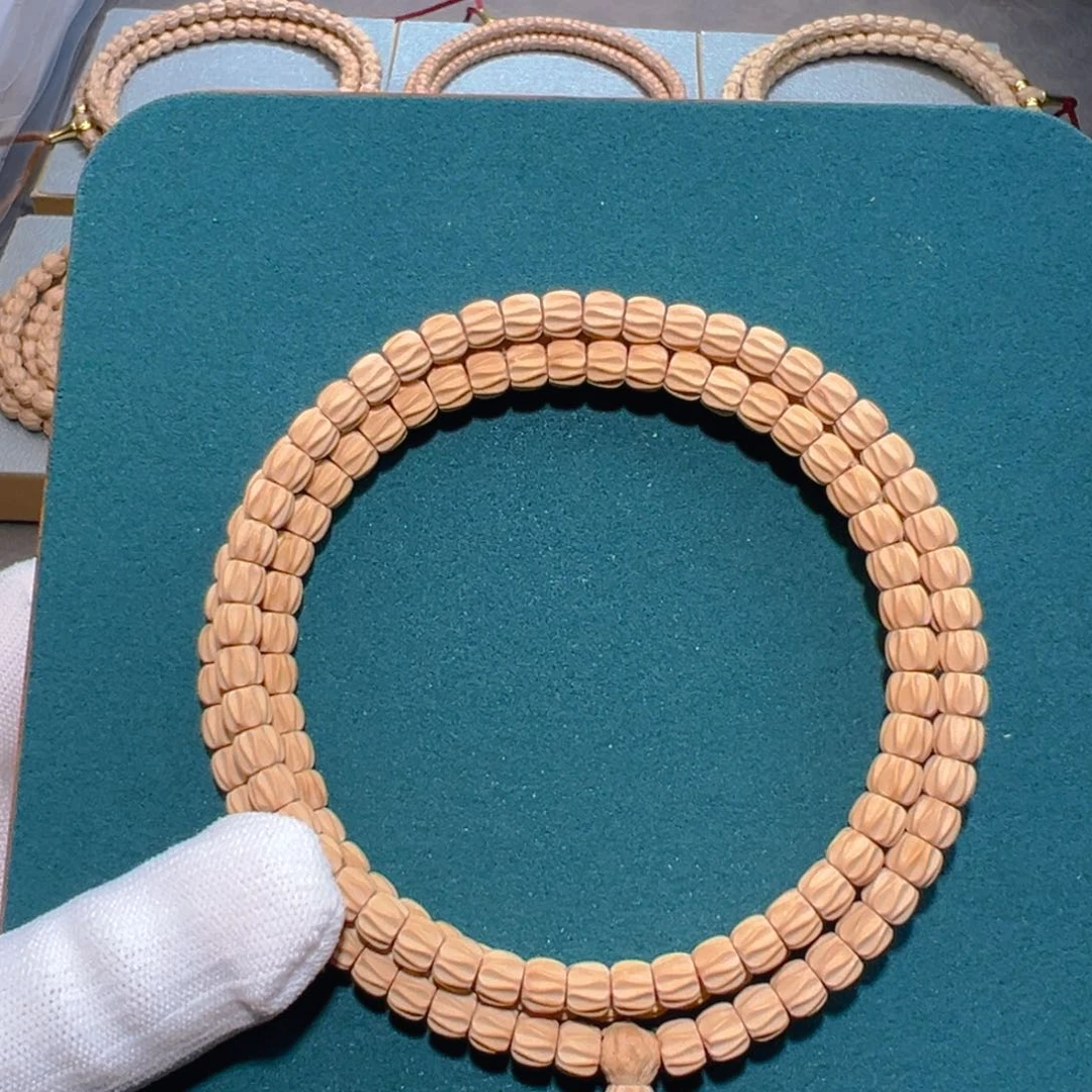 吊坠柏香籽/百香籽再****生顺鬼