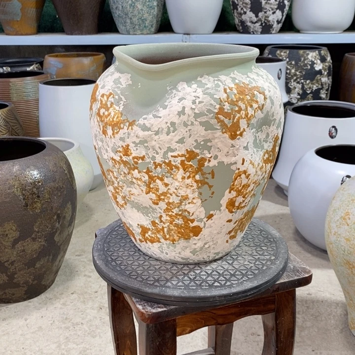 口20高30～～～～～～～～～