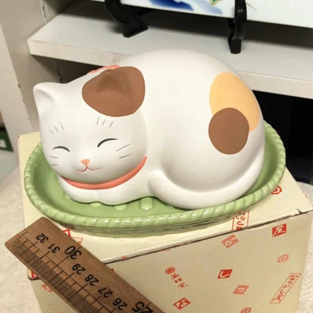 【闪购商品】碗除湿器全新