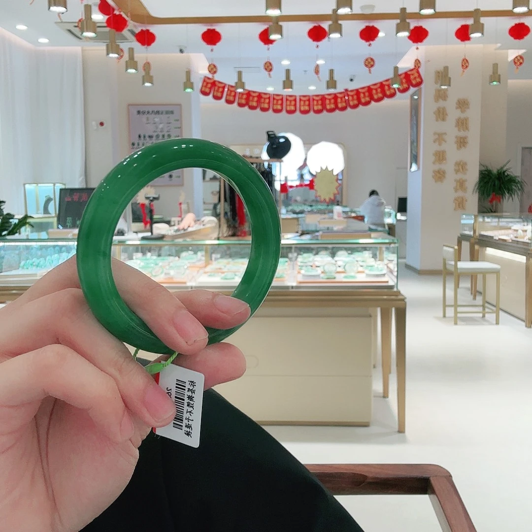 石英质玉未镶嵌石英质玉