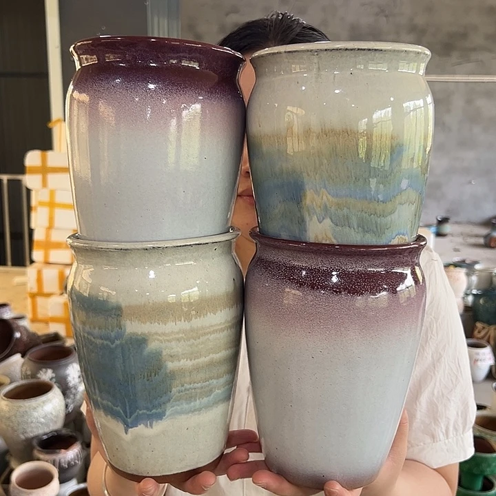 啦啦啦啦啦啦啦啦啦啦