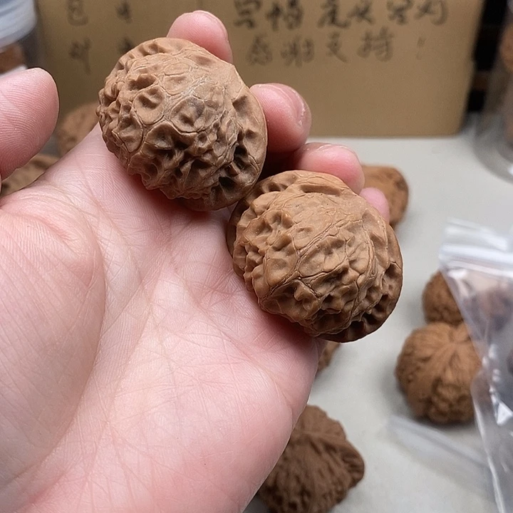 意***外木质类3.3.3.3.3.3.3