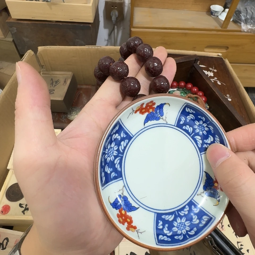 闪购商品，多样性发一