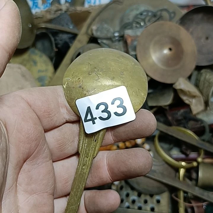 *****直播间订闪一物一图